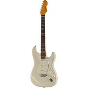 Blade Texas Pro Vintage White RW Blade Texas Pro Vintage White RW