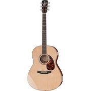 Larrivee L-09 Unicorn Larrivee L-09 Unicorn