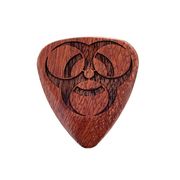 Timber Tones Laser Tones Biohazard Timber Tones Laser Tones Biohazard