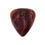 Timber Tones Laser Tones Hibiscus Timber Tones Laser Tones Hibiscus