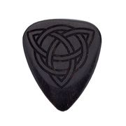 Timber Tones Laser Tones Triquetra Timber Tones Laser Tones Triquetra
