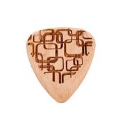 Timber Tones Laser Tones Grip Art Deco Timber Tones Laser Tones Grip Art Deco