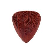 Timber Tones Laser Tones Grip Thumb Print Timber Tones Laser Tones Grip Thumb Print