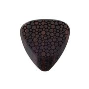 Timber Tones Laser Tones Grip Bubbles Timber Tones Laser Tones Grip Bubbles