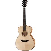 Lakewood M-30 custom 30th Anniversary Lakewood M-30 custom 30th Anniversary