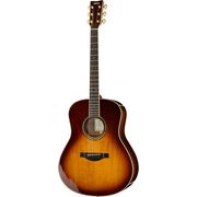 Yamaha Transacoustic LL-TA BS Yamaha Transacoustic LL-TA BS