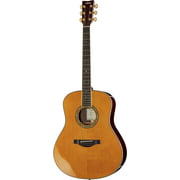 Yamaha Transacoustic LL-TA VT Yamaha Transacoustic LL-TA VT
