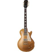 Gibson Les Paul Collectors Choice #36 Gibson Les Paul Collectors Choice #36
