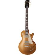 Gibson Les Paul Collectors Choice #36 Gibson Les Paul Collectors Choice #36