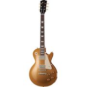 Gibson Les Paul Collectors Choice #36 Gibson Les Paul Collectors Choice #36