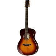 Yamaha Transacoustic LS-TA BS Yamaha Transacoustic LS-TA BS