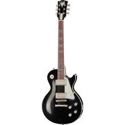 Gibson Les Paul 1958 Element AI-13 Gibson Les Paul 1958 Element AI-13