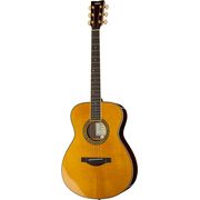 Yamaha Transacoustic LS-TA VT Yamaha Transacoustic LS-TA VT