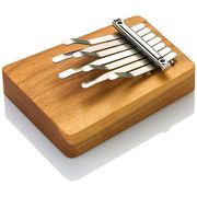 Hokema B7 Kalimba Hokema B7 Kalimba