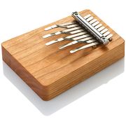 Hokema B9 Kalimba Hokema B9 Kalimba