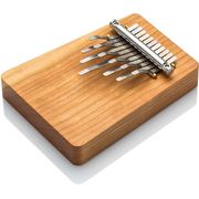 Hokema B11 Kalimba "Melody" Hokema B11 Kalimba "Melody"