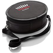 Hokema Sansula Bag Hokema Sansula Bag