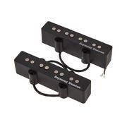 Seymour Duncan Apollo J-Bass, 4 Str, Set Seymour Duncan Apollo J-Bass, 4 Str, Set
