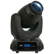 Showtec Phantom 30 LED Beam Showtec Phantom 30 LED Beam