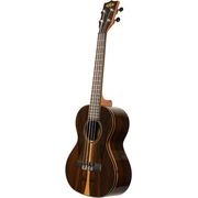 Kala Ziricote Tenor Ukulele Kala Ziricote Tenor Ukulele