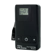 the t.bone Tour Guide Mini Receiv B-Stock the t.bone Tour Guide Mini Receiv B-Stock