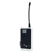 the t.bone Tour Guide Mini Transm B-Stock the t.bone Tour Guide Mini Transm B-Stock