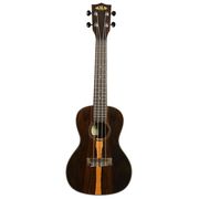 Kala Ziricote Concert Ukulele Kala Ziricote Concert Ukulele