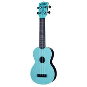 Kala Makala Waterman Soprano BL Kala Makala Waterman Soprano BL