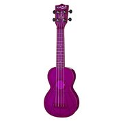 Kala Makala Waterman Soprano PL Kala Makala Waterman Soprano PL