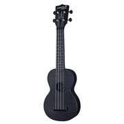 Kala Makala Waterman Soprano BK Kala Makala Waterman Soprano BK
