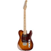 G&L Asat Special Old TSB USA G&L Asat Special Old TSB USA