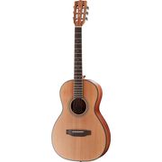 Kala Parlor Guitar Kala Parlor Guitar