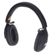 Marshall Monitor Android Black Marshall Monitor Android Black
