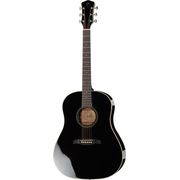 Levinson LJ-223 B EA B-Stock Levinson LJ-223 B EA B-Stock