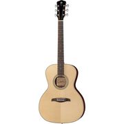 Levinson LG-243 NS Levinson LG-243 NS