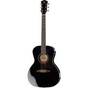 Levinson LG-223 B EA B-Stock Levinson LG-223 B EA B-Stock