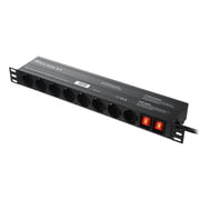 the t.racks Power 16 S B-Stock the t.racks Power 16 S B-Stock
