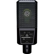 Lewitt DGT 450 USB B-Stock Lewitt DGT 450 USB B-Stock