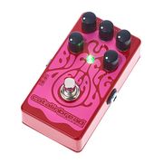 Catalinbread Bicycle Delay Catalinbread Bicycle Delay