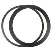 Evans EMAD Ring 24" Evans EMAD Ring 24"