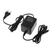 Behringer PSU5-EU Behringer PSU5-EU