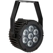 Showtec Compact PAR 7 Tri MKII Showtec Compact PAR 7 Tri MKII