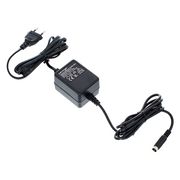 Behringer PSU6-EU Behringer PSU6-EU