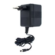 Behringer PSU7-EU Behringer PSU7-EU