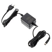 Behringer PSU4-EU Behringer PSU4-EU