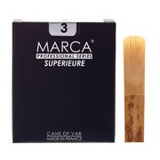Marca Marca Superieure Clarinet 3 Eb Marca Marca Superieure Clarinet 3 Eb
