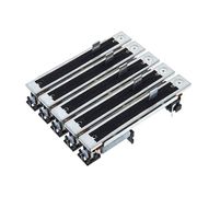 Behringer Motör Motor-Fader MF60 Behringer Motör Motor-Fader MF60