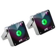 Ape Labs ApeLight mini - Set of B-Stock Ape Labs ApeLight mini - Set of B-Stock
