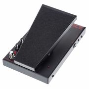 Morley M2 Maverick Contour Wah Morley M2 Maverick Contour Wah