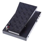 Morley M2 Mark Tremonti 2 Wah B-Stock Morley M2 Mark Tremonti 2 Wah B-Stock